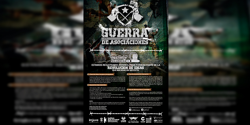 Invitan-A-Asociaciones-A-Competir-Por-Financiamiento-A-Proyectos-Sociales