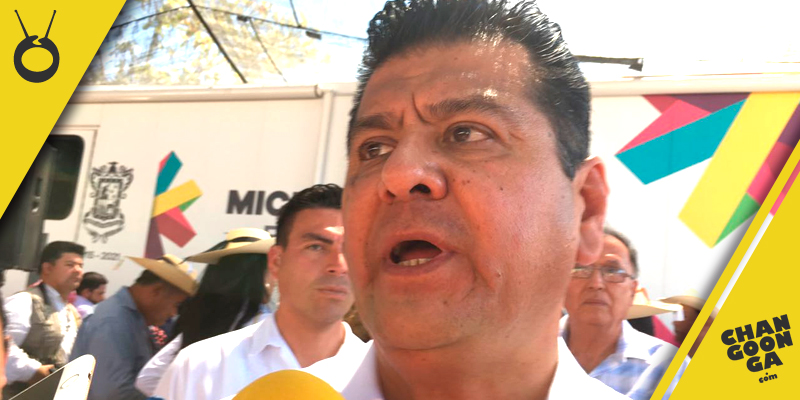 Juan-Bernardo-Corona-Martínez-SSP