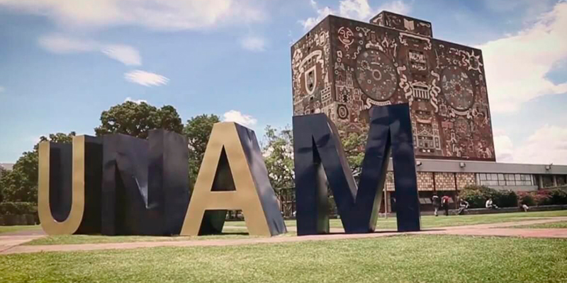 La-UNAM-Impulsará-A-Migrantes-Mexicanos-Para-Obtener-Ciudadanía-Estadounidense