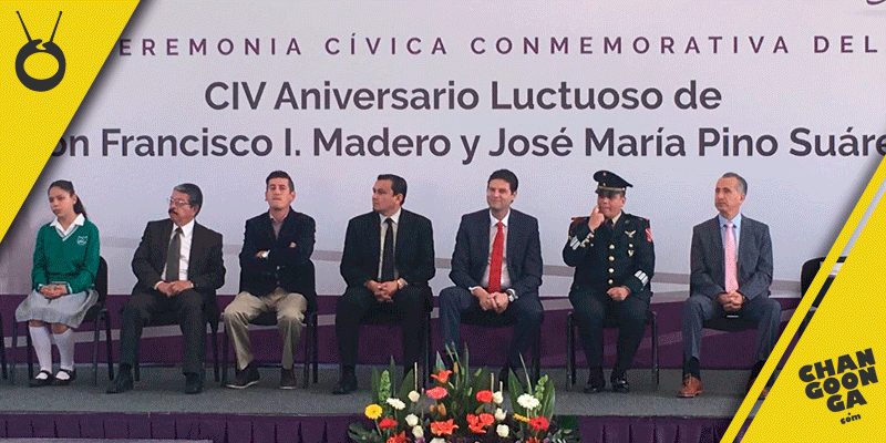 Luctuoso-A-Madero-Y-Pino-SuArez-Morelia