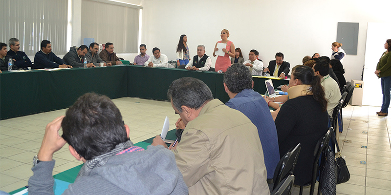#Michoacán-Personal-Del-Cona-Certificados-En-Competencias-Digitales