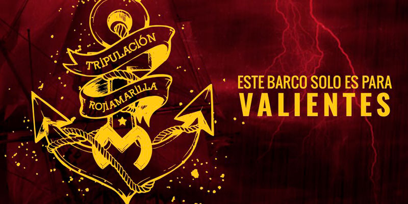 Monarcas-Morelia-barco-aficion