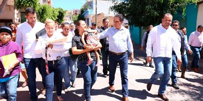 Plantea-Silvano-Plan-Integral-De-Desarrollo-En-Susupuato-Y-Nocupétaro