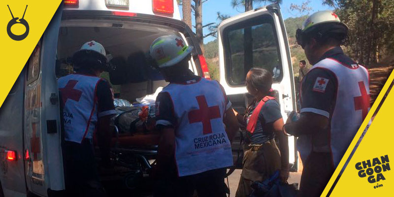 Rescate-Cruz-Roja-Bomberos-Filtros-Viejos-Morelia-3