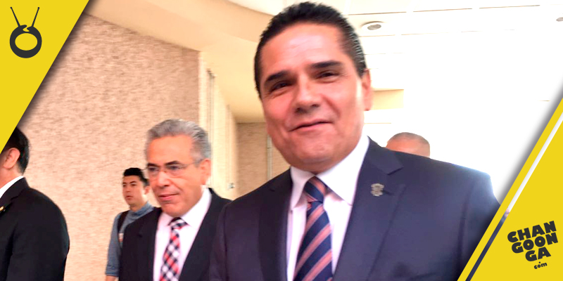 Silvano-Aureoles-Conejo-migrantes