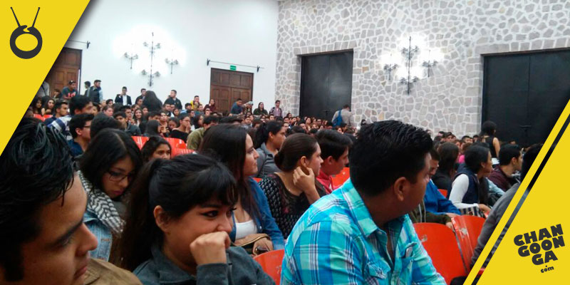 Teatro-Samuel-Ramos-Morelia