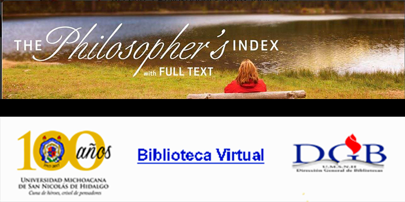UMSNH-Invitan-A-Visitar-El-Contenido-Philosopher's-Index-En-La-Biblioteca-Virtual-2