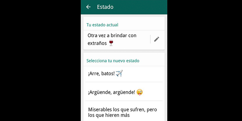 WhatsApp-Regresará-Los-Antiguos-Estados-2