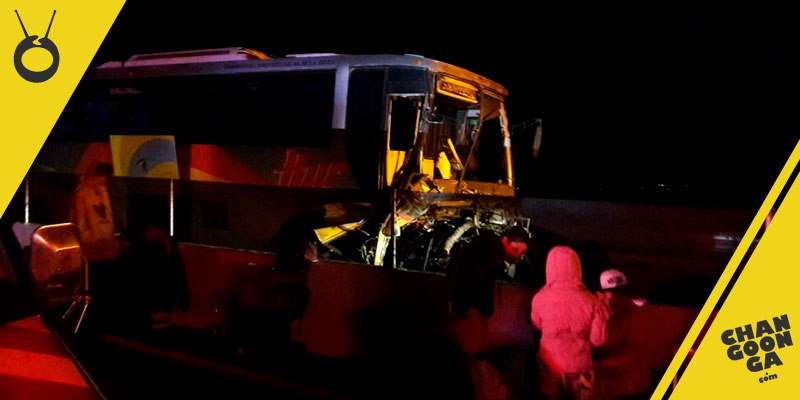 accidente-autobus-trailer-Copandaro