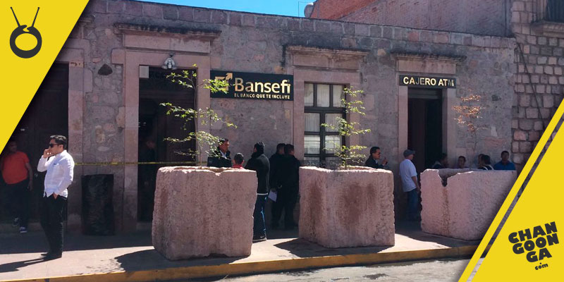 asalto-Bansefi-Morelia-2