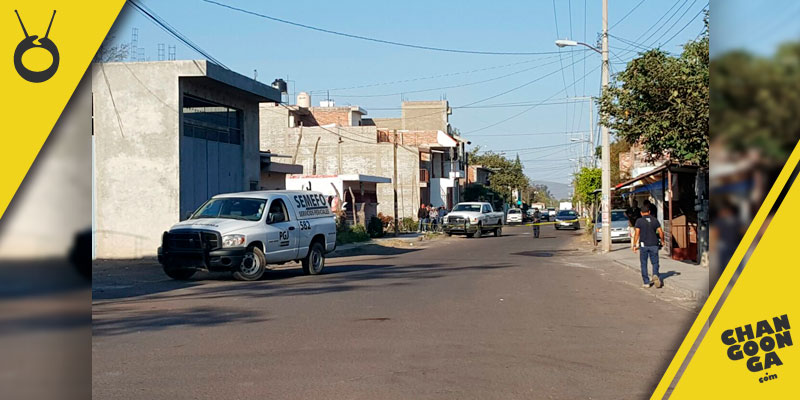 cabeza-humana-en-Zamora-2