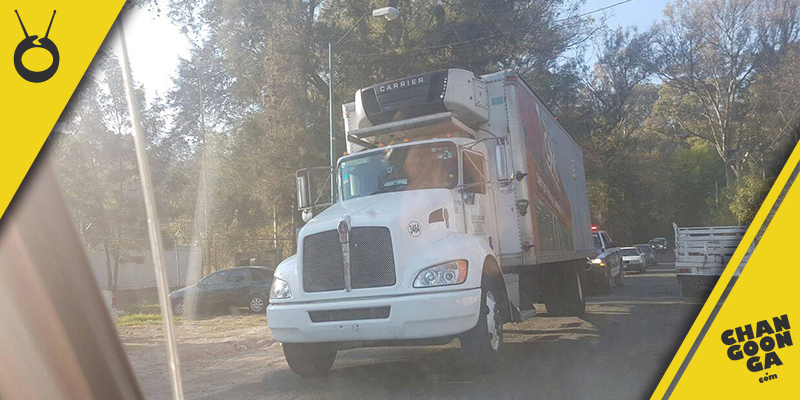 camión-oxxo-robado-recuperado-Tenencia-Morelos