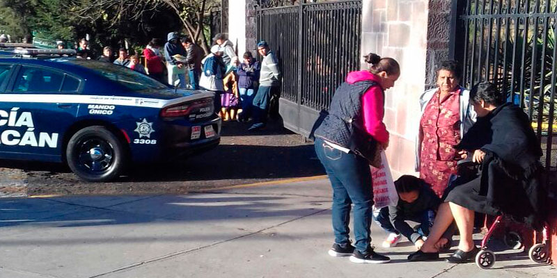 ex-braceros-atendidos-Casa-de-Gobierno-2