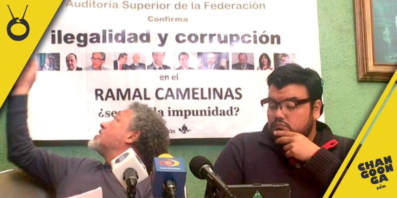 ilegalidad-y-corrupcion-en-el-ramal-camelinas