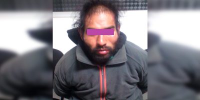 ladrón-de-autos-al-Norponiente-de-Morelia