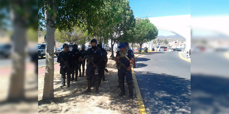 seguridad-Villas-del-Pedregal-Morelia