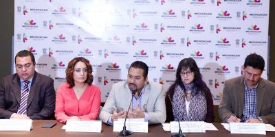sicdet-cgcs-Michoacán
