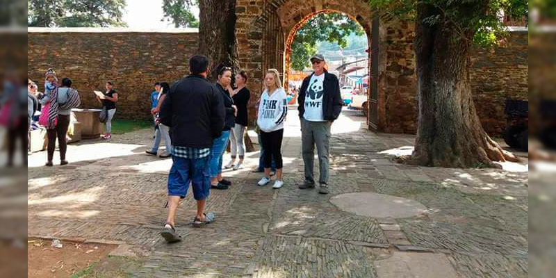 turismo-Michoacan-2