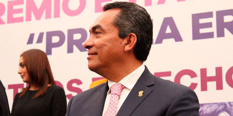 Adrian-Lopez-Solis