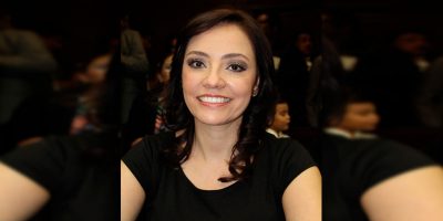 Adriana-Hernandez