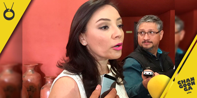 Adriana-Hernandez-entrevista