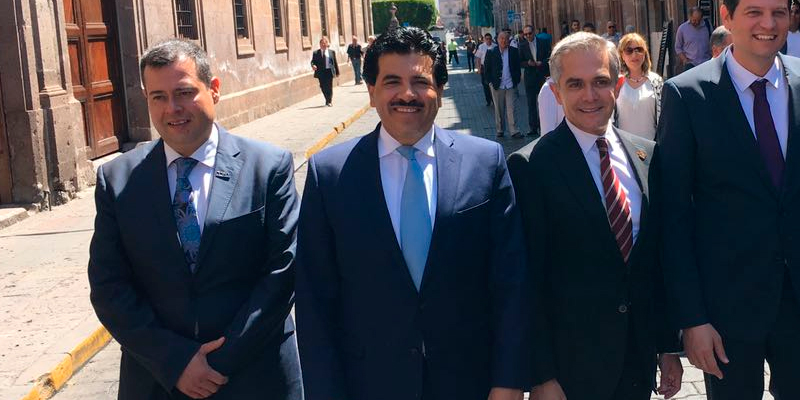 Alcalde-Durango-José-Ramón-Enríquez-Herrera