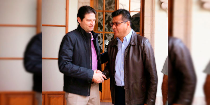 Alfonso-Martinez-Alcazar-y-Juan-Bernardo-Corona-Martinez