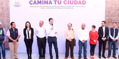 Alfonso-Martinez-Camina-tu-Ciudad-peatonalizacion