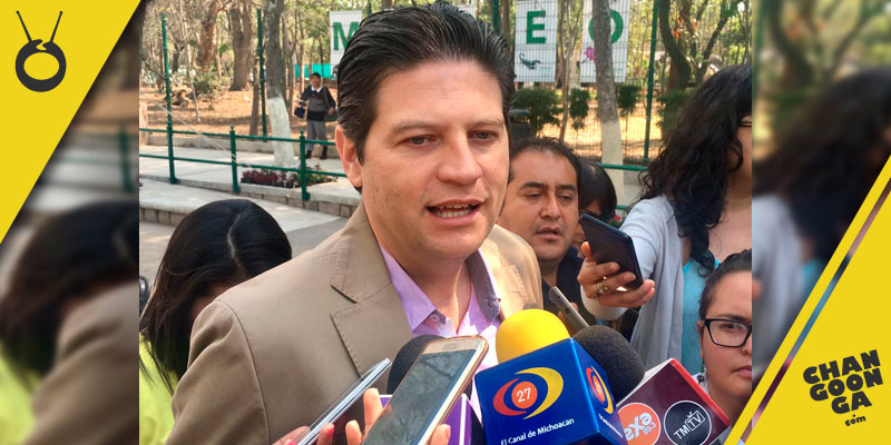 Alfonso-Martinez-entrevista-2