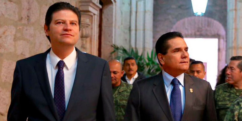 Alfonso-Martinez-y-Silvano-Aureoles