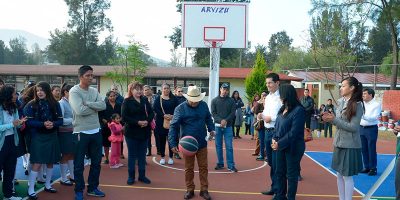 Apoyo-Decidido-A-La-Educación-En-Morelia-Salvador-Arvizu