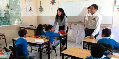 Apoyo-Integral-A-Las-Escuelas-De-Acuitzio