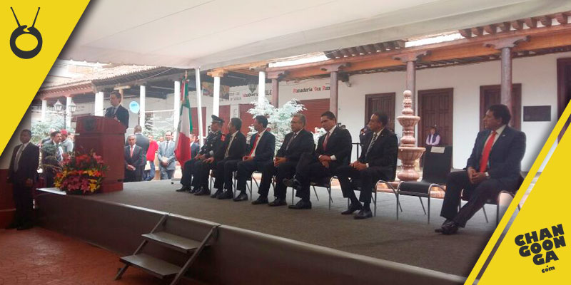 Aurelio-Nuño-en-Ario-de-Rosales-aniversario