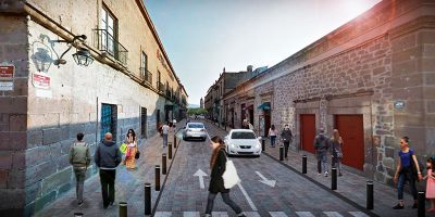 Avanza-Ayuntamiento-Con-Obras-De-Peatonalización-Del-Centro-Histórico