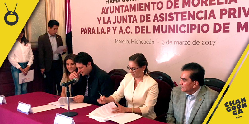 Ayuntamiento-de-Morelia-Junta-de-Asistencia-Privada