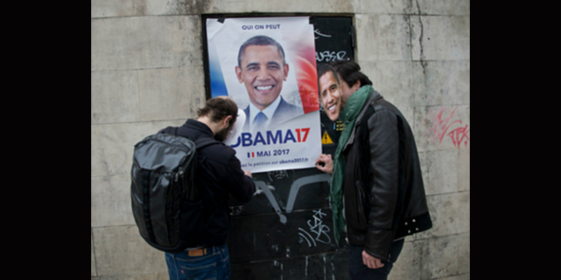 Barack-Obama-elecciones-Francia