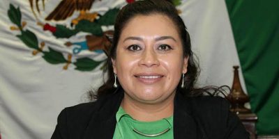 Belinda-Iturbide