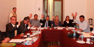 Carece-De-Información-Cuenta-Pública-Estatal-2015-Diputados