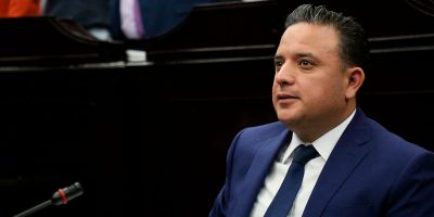 Carlos-Quintana