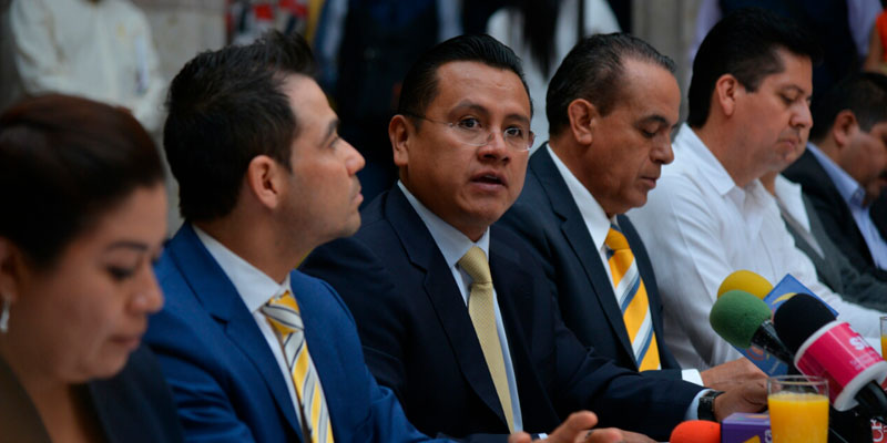 Carlos-Torres-Piña-PRD