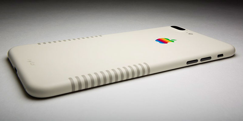 Chécate-La-Nueva-Versión-Del-iPhone-7-Retro