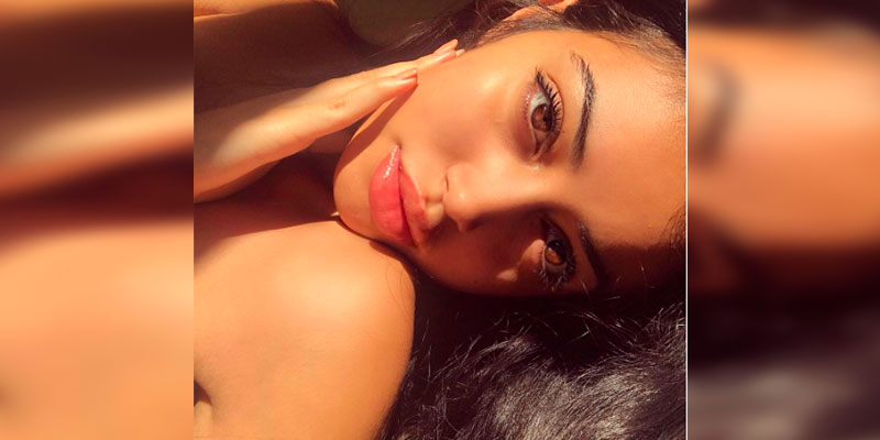 Cindy-Kimberly-2