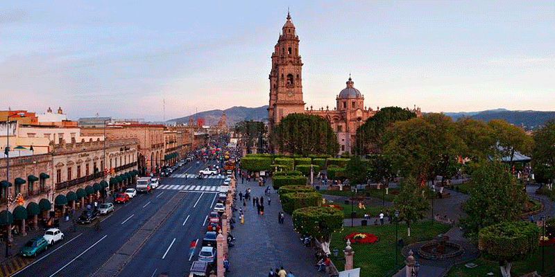 Ciudades-Centros-Historicos-Mexico