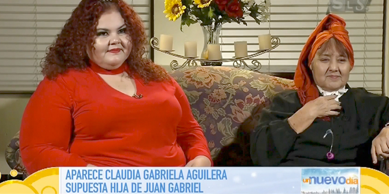 Claudia-Gabriela-Aguilera-Gil-hija-de-Juan-Gabriel