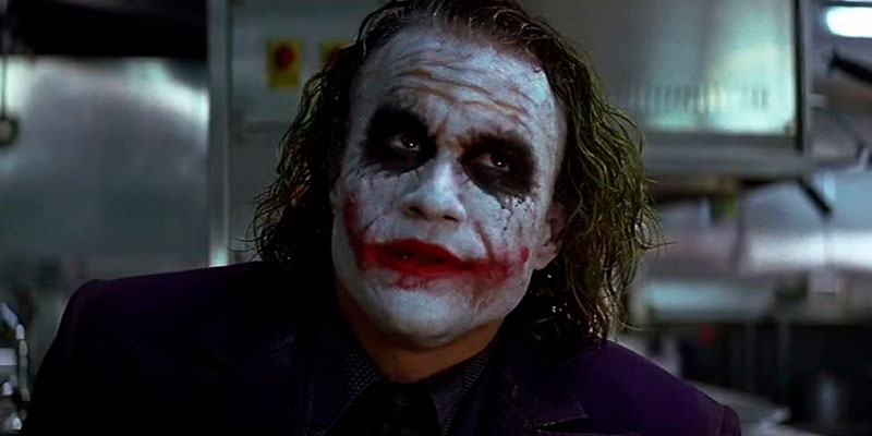 Comparan-A-Jueza-Con-El-Joker-Por-Tan-Escandalosa-Maquillada