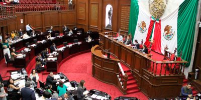 Congreso-del-Estado