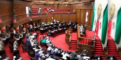 Congreso-del-Estado-Michoacan