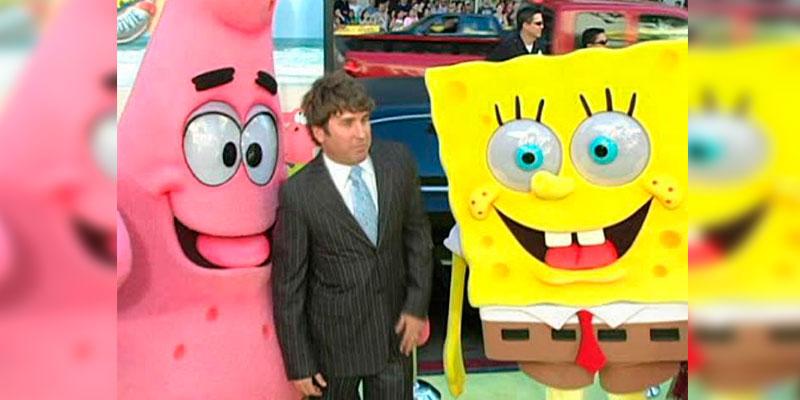 Creador-De-La-Serie-Animada-Bob-Esponja-Sufre-De-Esclerosis