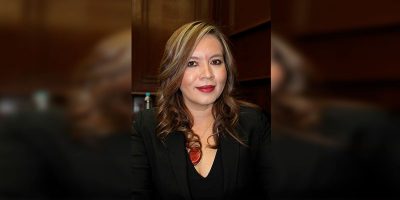 Demanda-Diputada-Condiciones-Dignas-Para-Trabajadores-De-Al-ASM