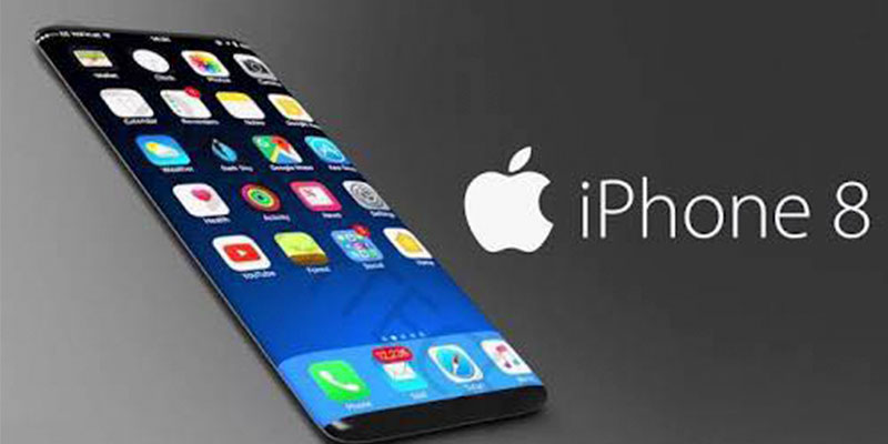 El-iPhone-8-Llegará-En-Septiembre